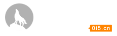 鉣ᝒॎ楟❔ꡣ傃